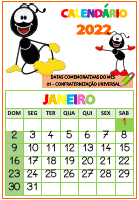 CALENDÁRIO 2022 SMILINGUIDO.pdf